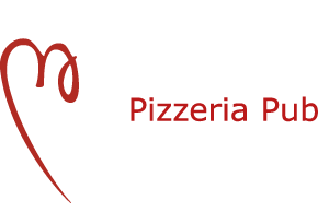 Pizzeria Monika Logo