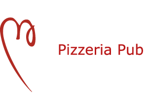Monika Pizzeria Pub