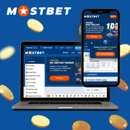 MostBet казино сайты KZ 2026 MostBet казино сайты KZ 2026